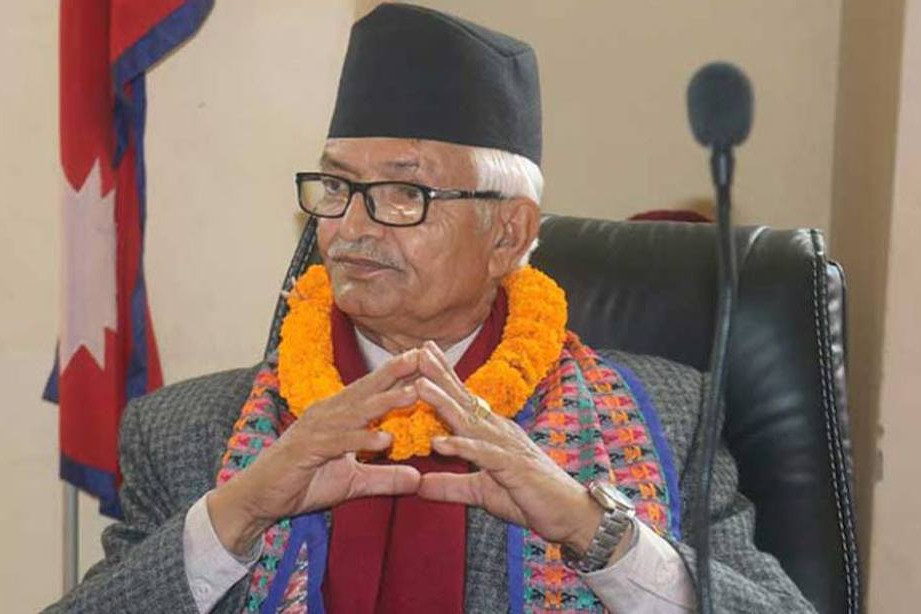 dormani poudel.jpg